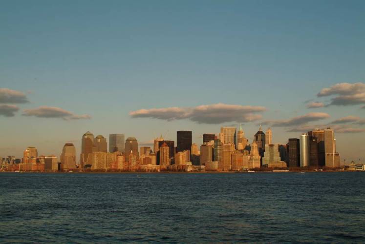 NYC_2006-12-05 15-46-06